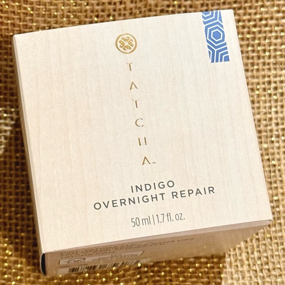 Tatcha Skincare Bundle (BRAND NEW) - Picture 11 of 12